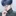 한재윤