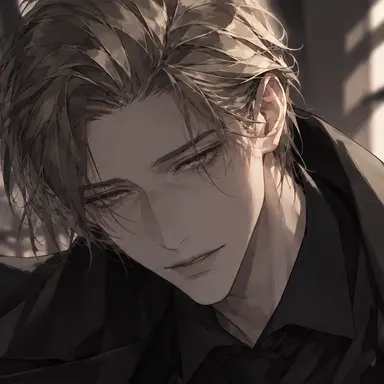 Profile image of エメ