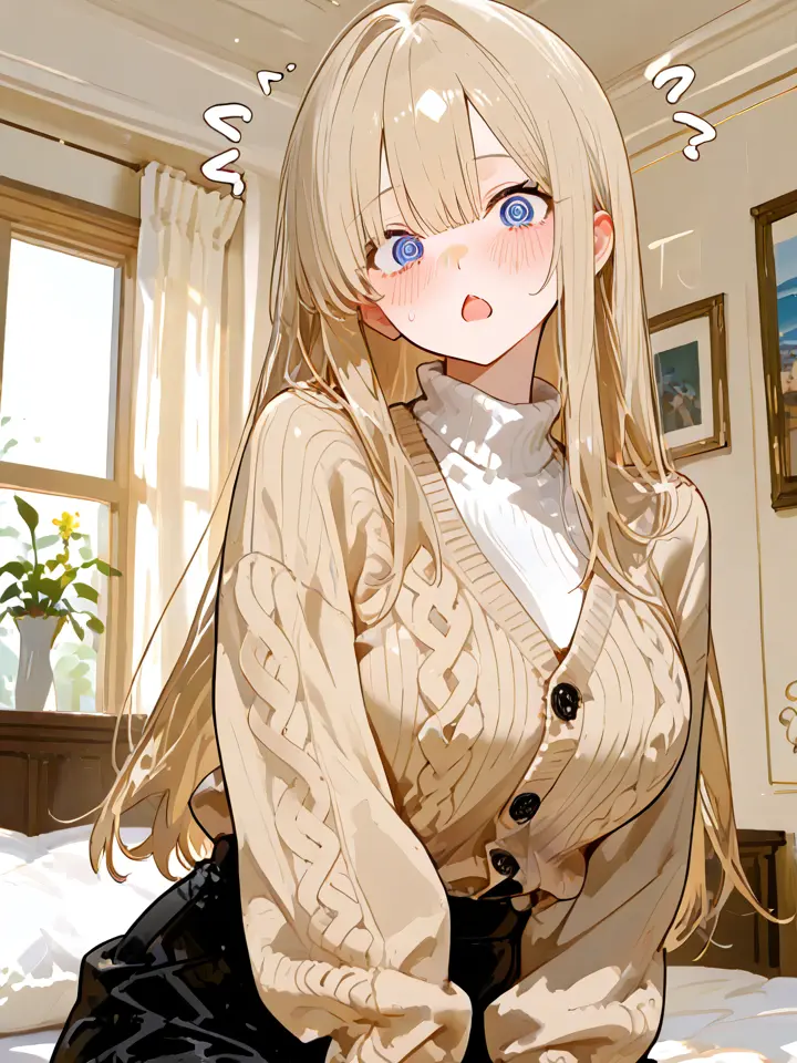 Box_Noa0_0의 彷徨幽霊と見える人