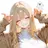 秋葉 ナツキ