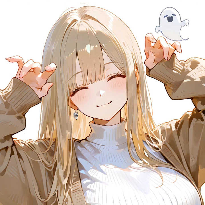 秋葉 ナツキ