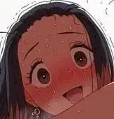 Profile image of Jessica