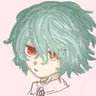 Profile image of Sasazuka