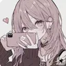 Profile image of チェ・ジユ