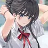 Profile image of イ・ジア