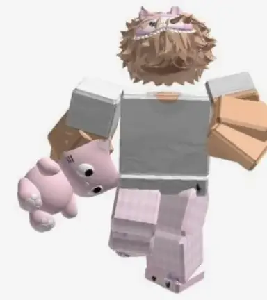 Profile image of boys group chat