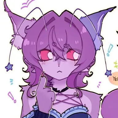 Profile image of Loppezz