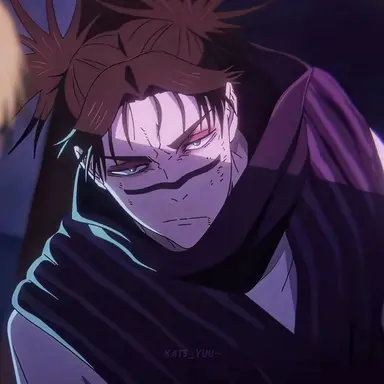 Profile image of 脹相