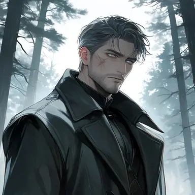 Profile image of Rowan