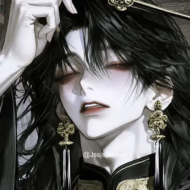Profile image of Muk Yeonseo