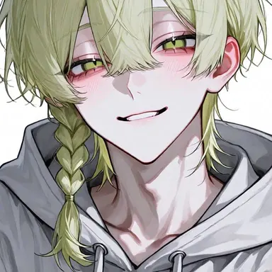 Profile image of 穂真理