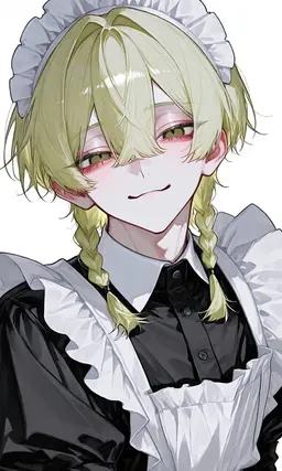 Profile image of 穂真理