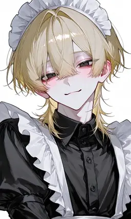 Profile image of 琥珀