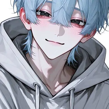Profile image of 梨世