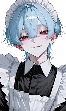 Profile image of 梨世