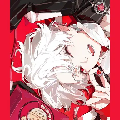 Profile image of 유기사