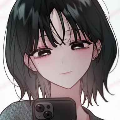 Profile image of 아름