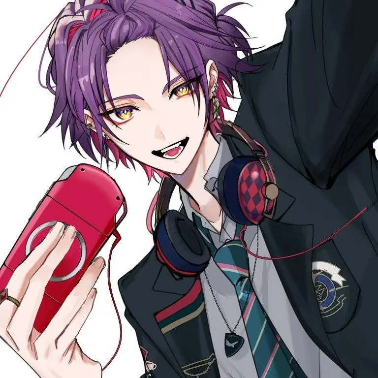 Dog_의 고고프렌즈 2화 - 축제편