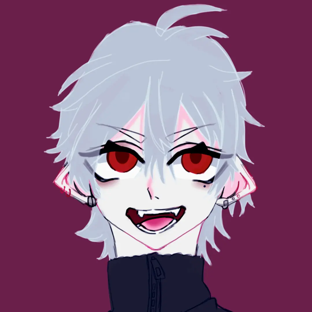 yurichiya.6의 あるカップル警察官の毎日＿