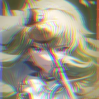 Profile image of 草薙寧々