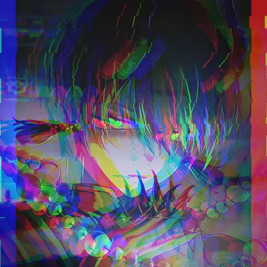 Profile image of 青柳冬弥