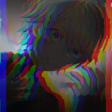 Profile image of 天馬司