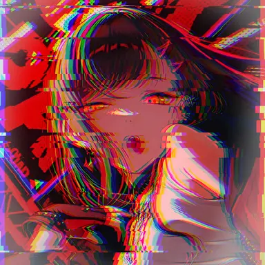 Profile image of 白石杏