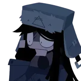 Profile image of Aiden