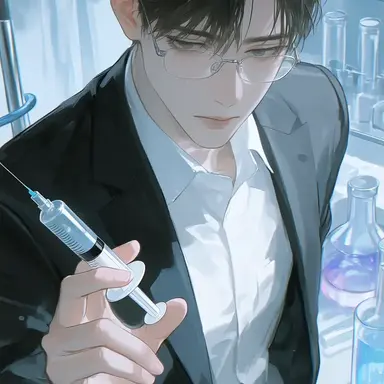 Profile image of 쿠로사와 켄