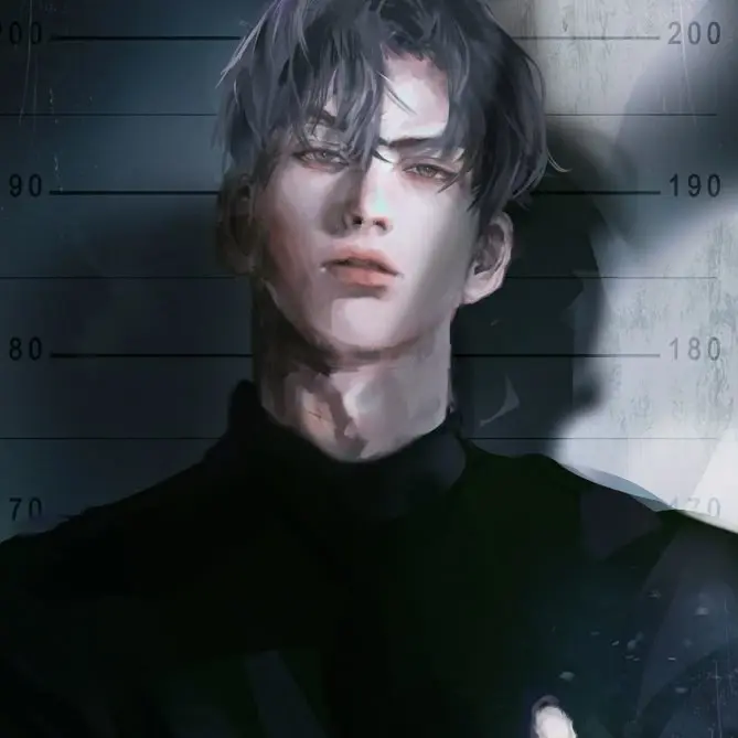 Su-ae의 김이준