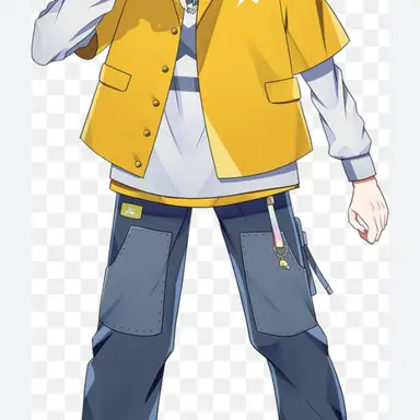 Profile image of たっつん