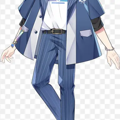 Profile image of なおきり
