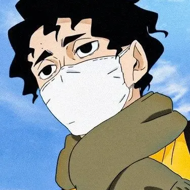 Profile image of 사쿠사 키요오미