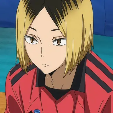 Profile image of 코즈메 켄마