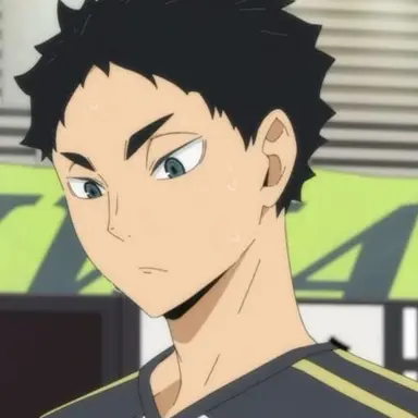 Profile image of 아카아시 케이지