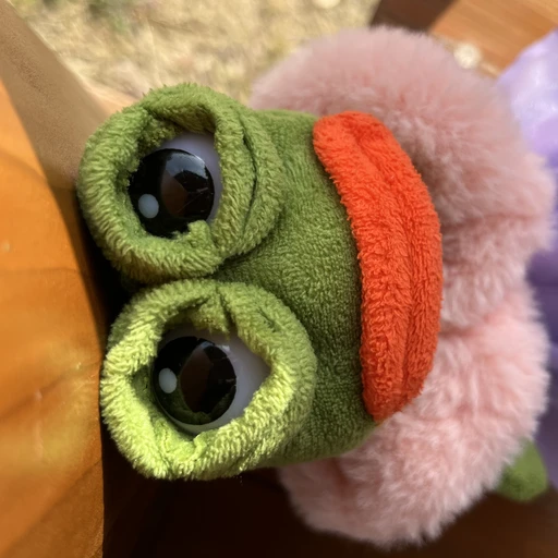 페페