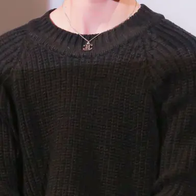 Profile image of 배진영