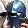 Profile image of 美根