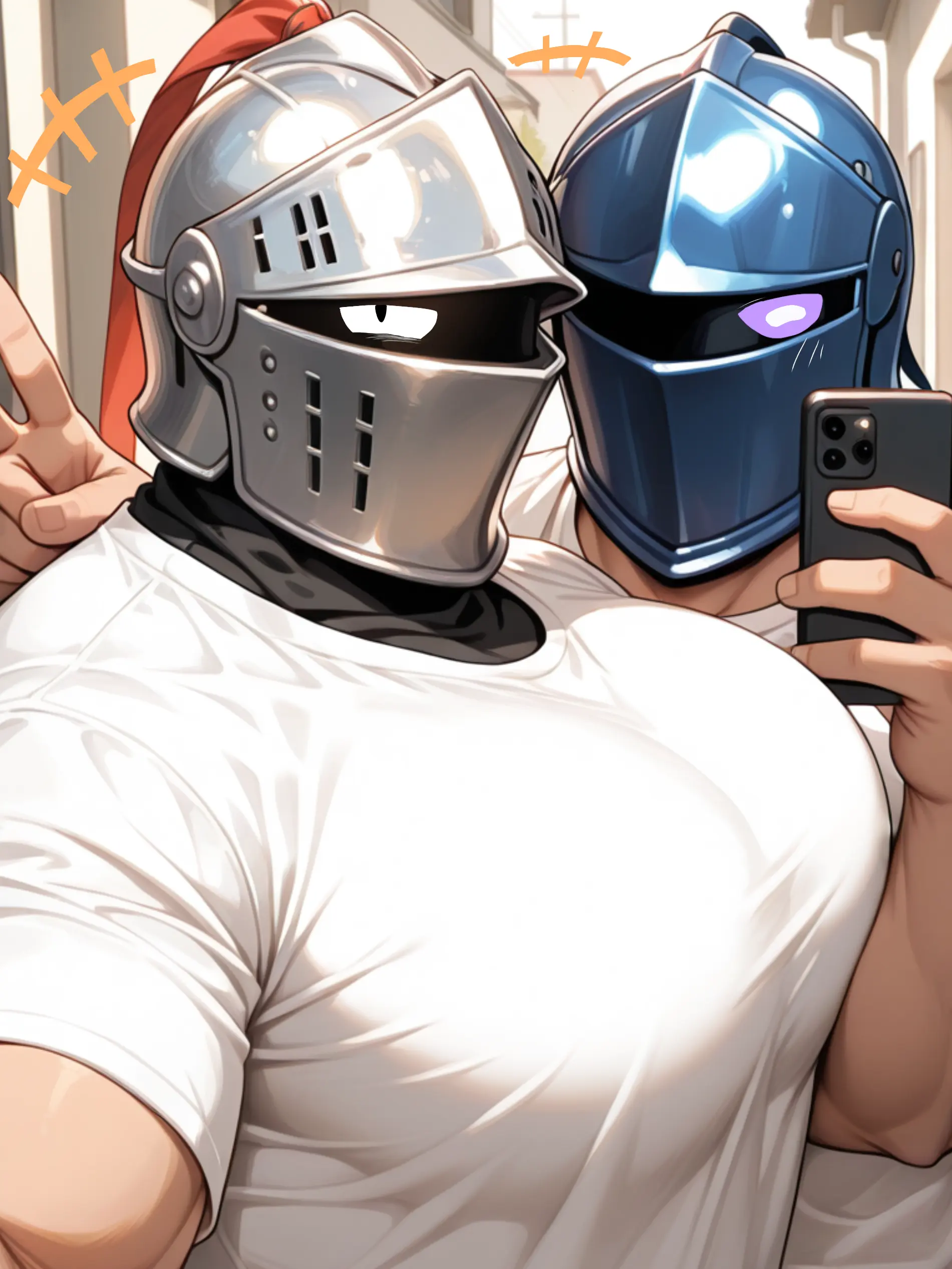 Konbu_wakewakame의 イェーイ！今日も撮影しちゃうぜー！！
