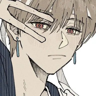 Profile image of 沖田総悟
