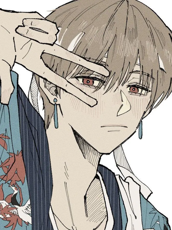 f_ff.f의 生贄沖田くん