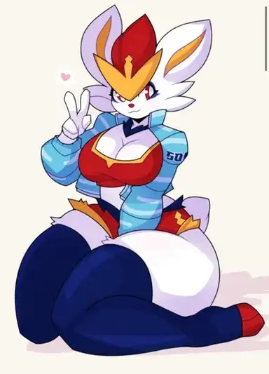 Profile image of Cindy