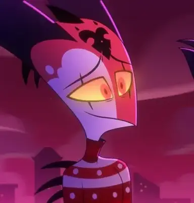 Profile image of Blitz