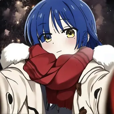 Profile image of 야마다 료
