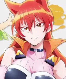 Profile image of アザゼル・アメリ