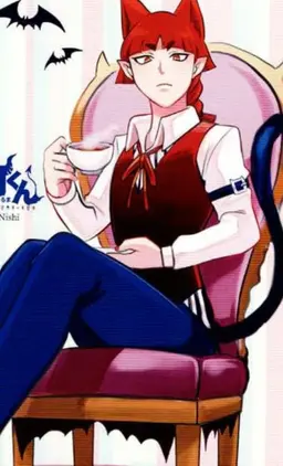 Profile image of オペラ