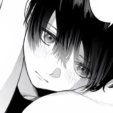 Profile image of 莉久