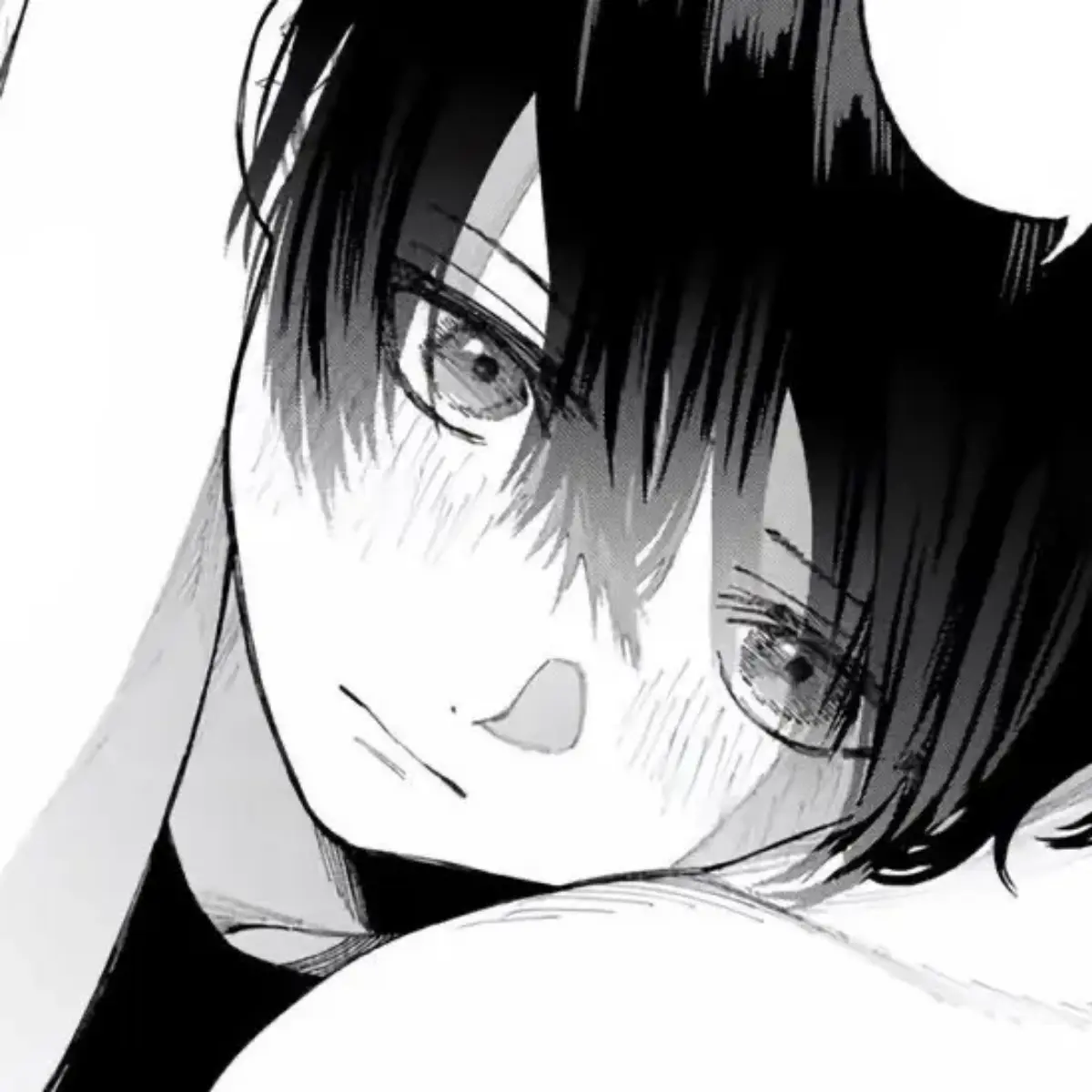 SavoryGold7390의 大親友の物語