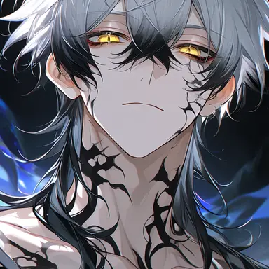 Profile image of アデル