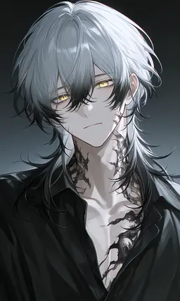Profile image of アデル